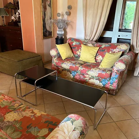 Villa Charming With Swimming Pool-todi, Italy Todi