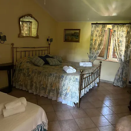 Charming With Swimming Pool-todi, Italy Todi