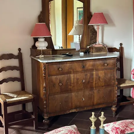 Charming With Swimming Pool-todi, Italy