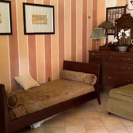 Charming With Swimming Pool-todi, Italy Villa