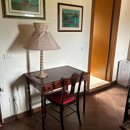 Charming With Swimming Pool-todi, Italy Villa Todi