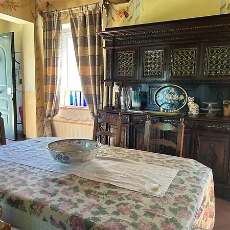 Charming With Swimming Pool-todi, Italy Todi