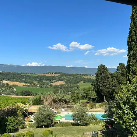Villa Charming With Swimming Pool-todi, Italy *